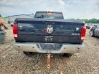 2016 Dodge RAM 3500 ST