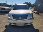 2008 Cadillac Escalade ESV