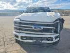 2024 Ford F350 Super Duty