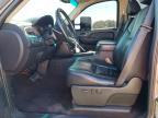 2007 GMC Sierra K2500 Heavy Duty