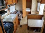 2007 Keystone Hideout Camper