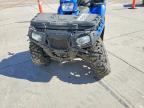 2018 Polaris Sporstman ATV