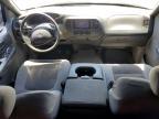 2003 Ford F150 Supercrew