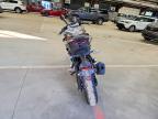 2025 Cf Moto 450SS