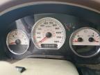 2008 Ford F150 Supercrew