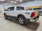 2014 Dodge RAM 1500 SLT