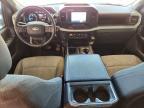 2022 Ford F150 Super Cab
