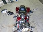 2017 Harley-Davidson Flhr Road King