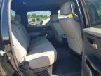 2025 Toyota Tundra Limited HV