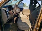 2012 Dodge RAM 1500 SLT