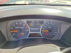 2006 Chevrolet Colorado