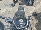 2005 Yamaha XV1700 PC