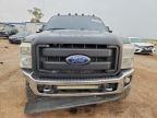 2012 Ford F350 Super Duty