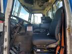 2008 Autocar Llc 2008 Autocar WX Refuse Truck
