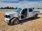 2013 Toyota Tacoma Double Cab Prerunner