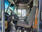 2020 Frht - Freightliner 2020 Freightliner MT45G Chassis Delivery Van