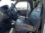 2001 Ford Ranger