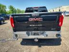 2021 GMC Sierra K1500 SLT