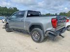 2019 GMC Sierra K1500 AT4