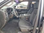 2020 Chevrolet Silverado K1500 LT