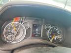 2019 Dodge RAM 2500 Tradesman