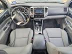 2015 Toyota Tacoma V6