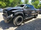 2020 Dodge RAM 1500 Classic Tradesman