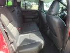 2024 Honda Ridgeline Trail Sport
