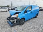 2021 Nissan NV200 SV