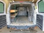2016 Chevrolet Express G2500
