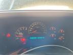 2006 Chevrolet Silverado C1500