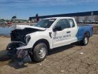 2024 Ford F150 XL