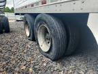 2014 Great Dane 2014 Great Dane Trailer