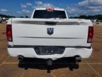 2013 Dodge RAM 1500 ST