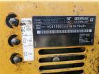 2021 CAT Erpillar 303.5E2 Mini Excavator