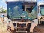 2017 Winnibago 2017 Winnebago Grand Tour RV