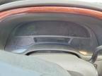 2005 Cadillac Deville