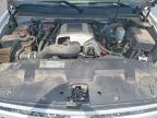 2008 Chevrolet Silverado C1500