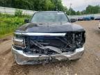 2019 Chevrolet Silverado LD K1500 LT