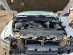 2013 Dodge RAM 1500 SLT