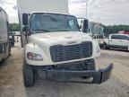 2024 Freightliner Business Class M2 BOX Truck
