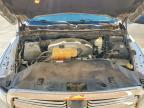 2015 Dodge RAM 1500 SLT