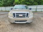 2007 Ford F150 Supercrew