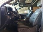 2024 GMC Sierra K1500 SLT