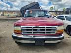 1994 Ford F150