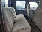 2000 Ford F250 Super Duty