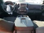 2022 Chevrolet Silverado K1500 Custom