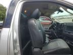 2013 Dodge RAM 1500