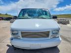 2004 GMC Safari XT