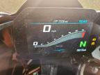 2025 BMW S 1000 RR